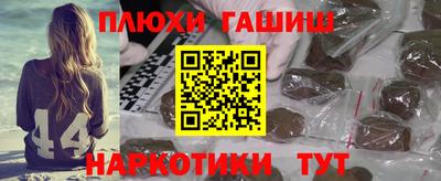 индика Нальчик