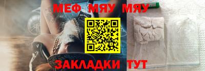 индика Нальчик